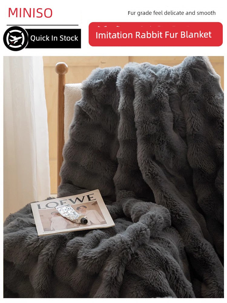 S1d6f3b1a755b44e59c83928fd41457e7D