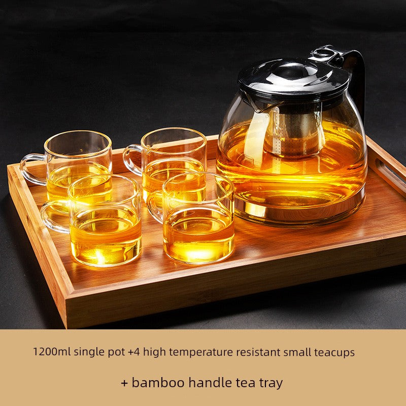 S1d7229c354ae4481a6541cae1fc21c97w