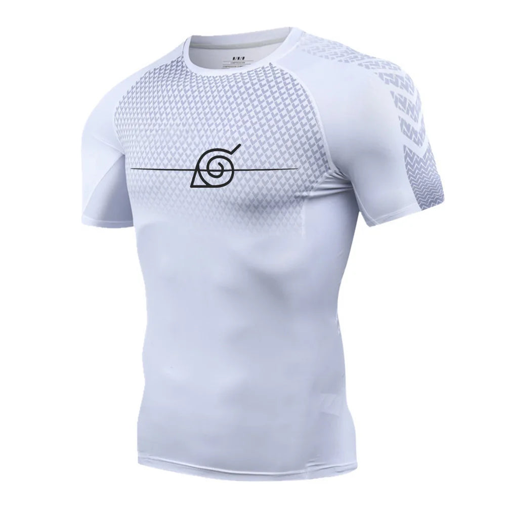 S1d73f3cbfe4a46128962f0bce706fe39j