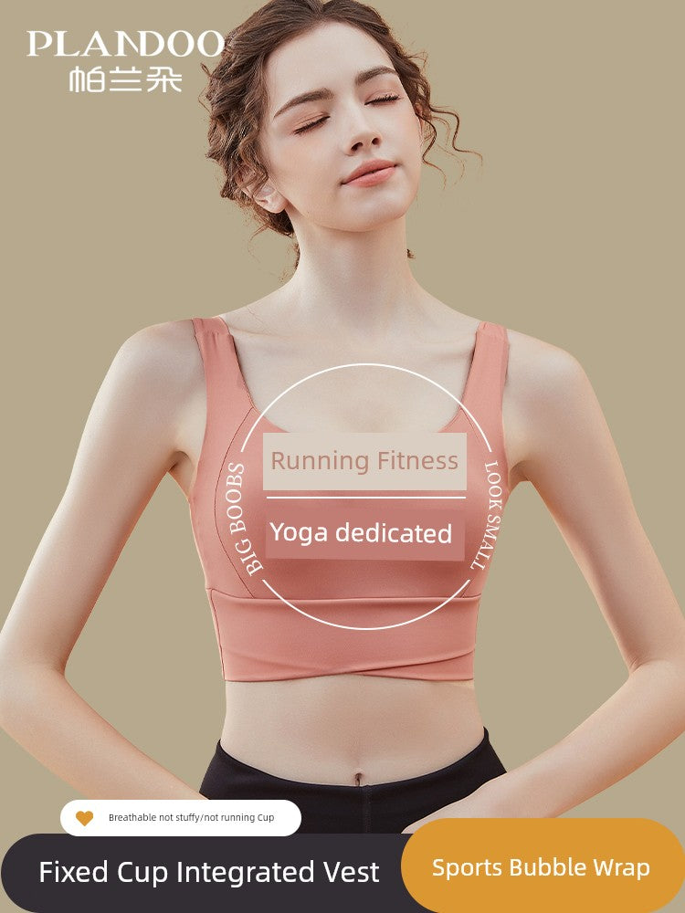 S1d7d711c7b9d4acdbc7a1b2762a1a729V