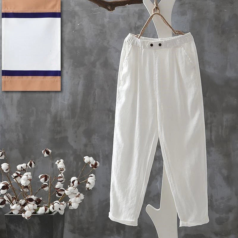 S1d8163db8d694799858510884059b931w