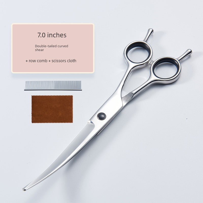 S1d87047c0b624cb297496bb17e28f351D