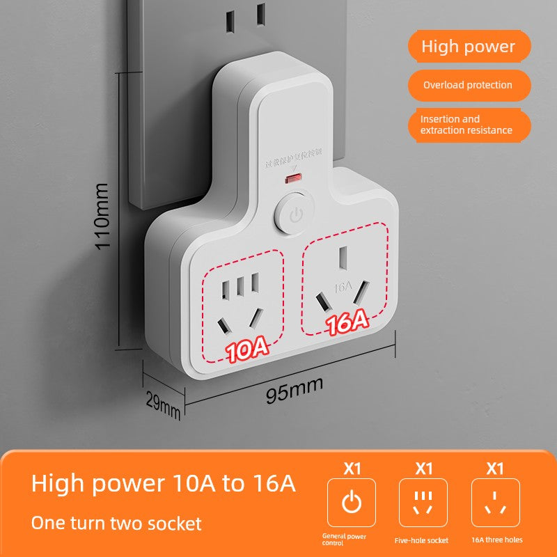 S1d8c75c3385444c7996fba1640a75d7bU