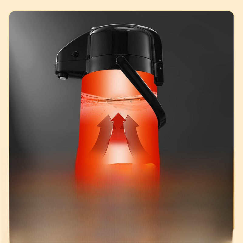 S1d8ced90affb4ba1bd89c77695f1ac8c9