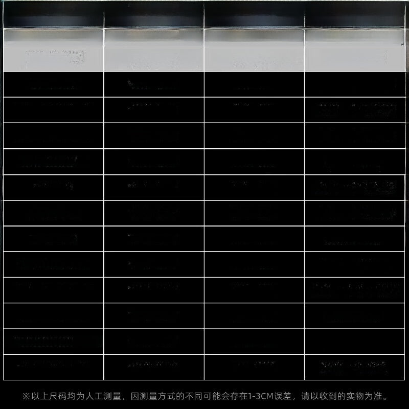 S1d9be66ca37e4385ad1505d75f1e6372B