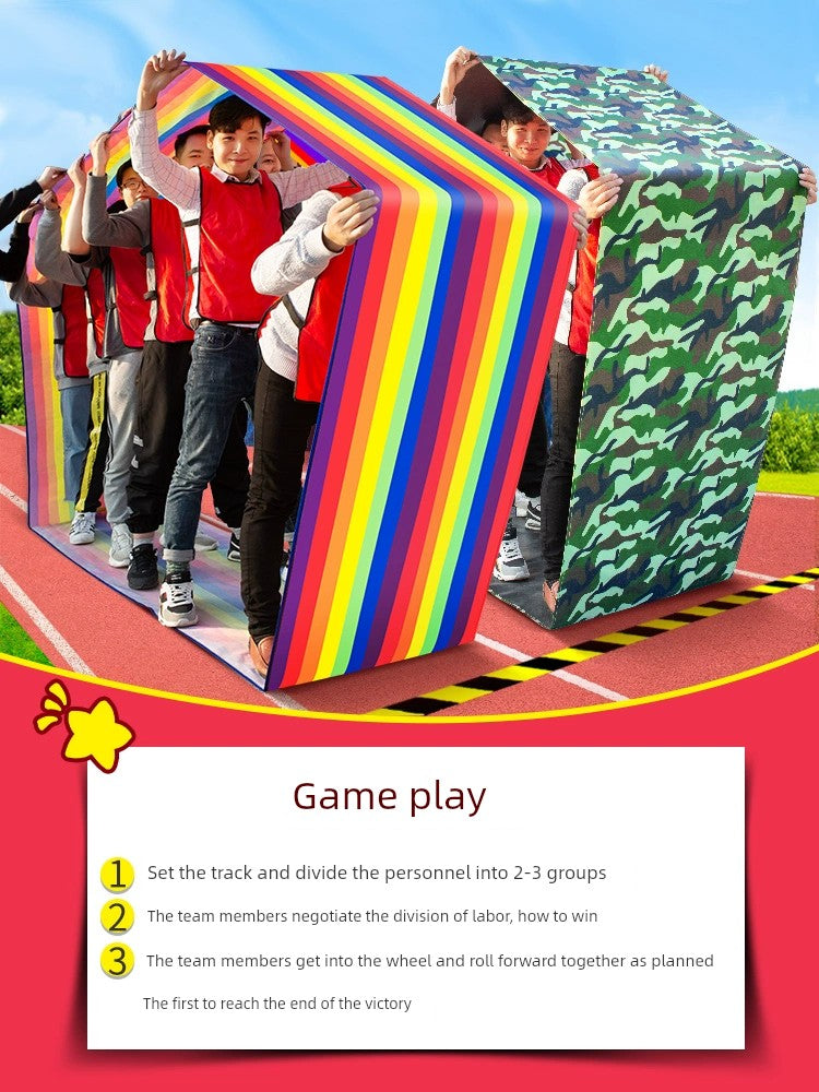 S1d9e3a4f32c04015a51071c66fce36e9a