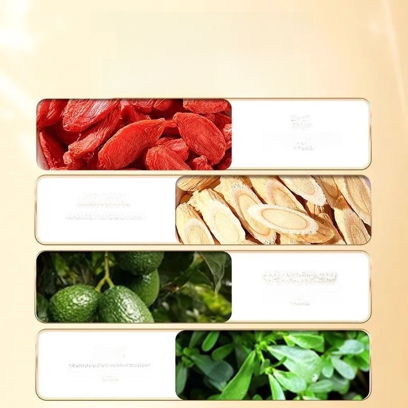 S1d9fc447862e4528bbd4f83471b85e504