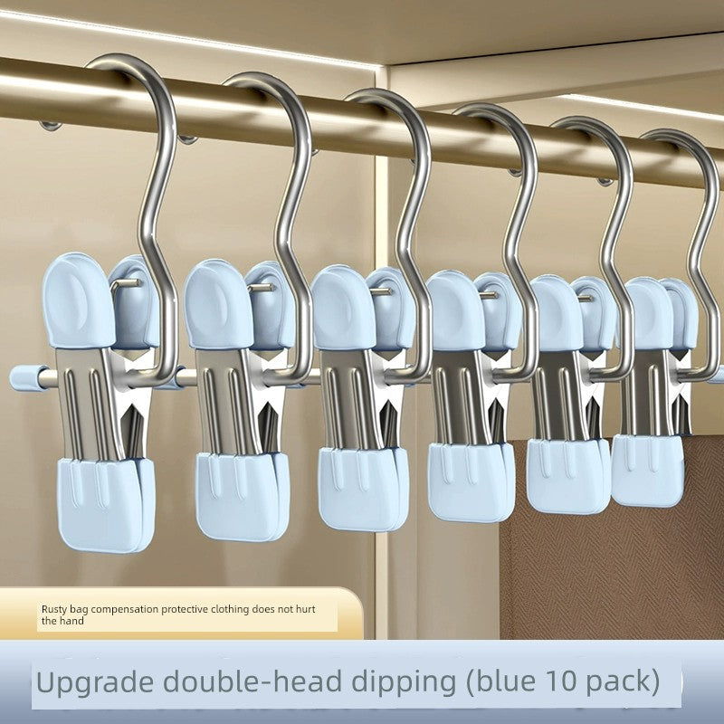 S1da76205cc3649db98119f1880049db3E