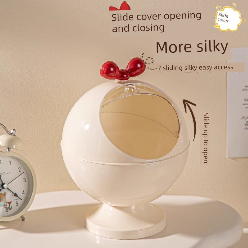 S1db0e2312ad34ede820f5fa19801e024Q