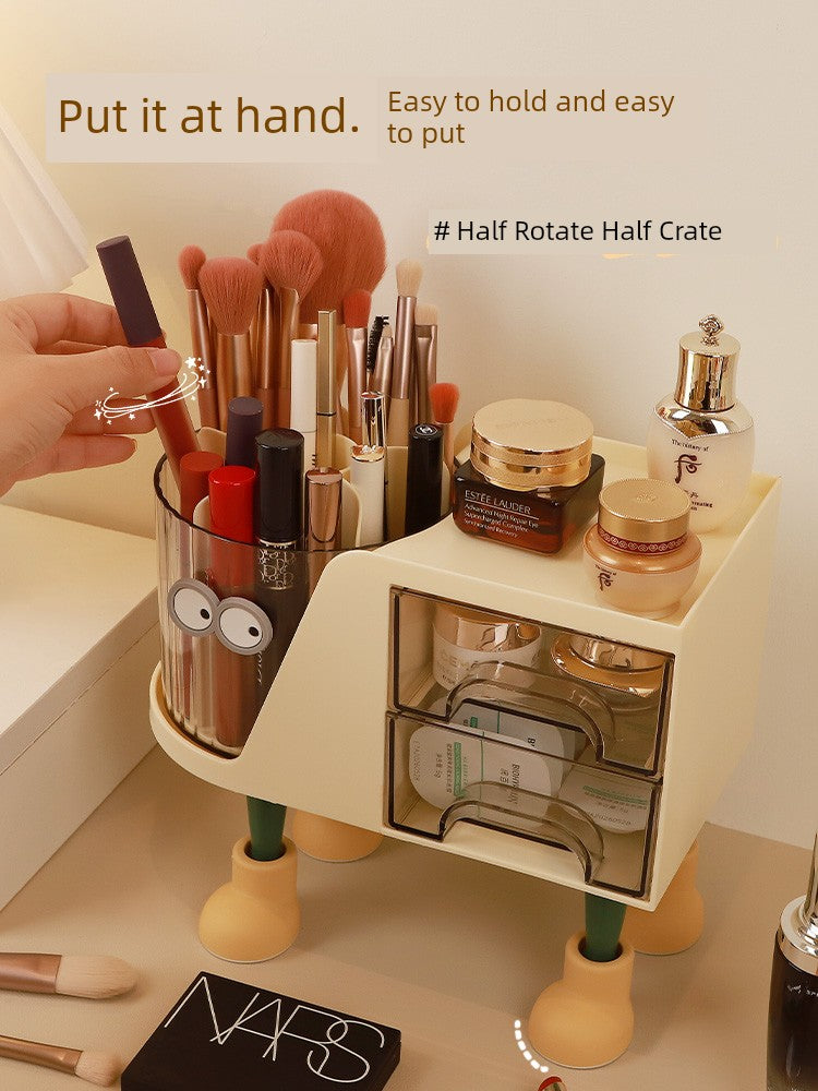 S1db244e50f724af291ea5f980047958b1