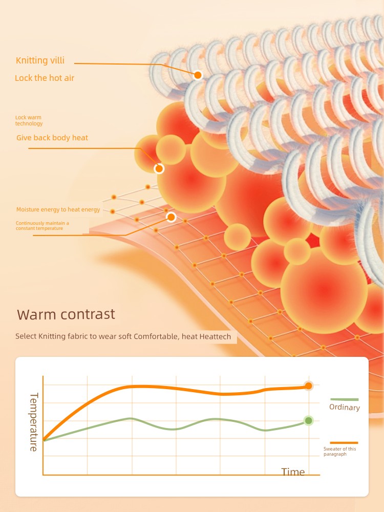 S1db62f41676c4093a2a711be9204d8417