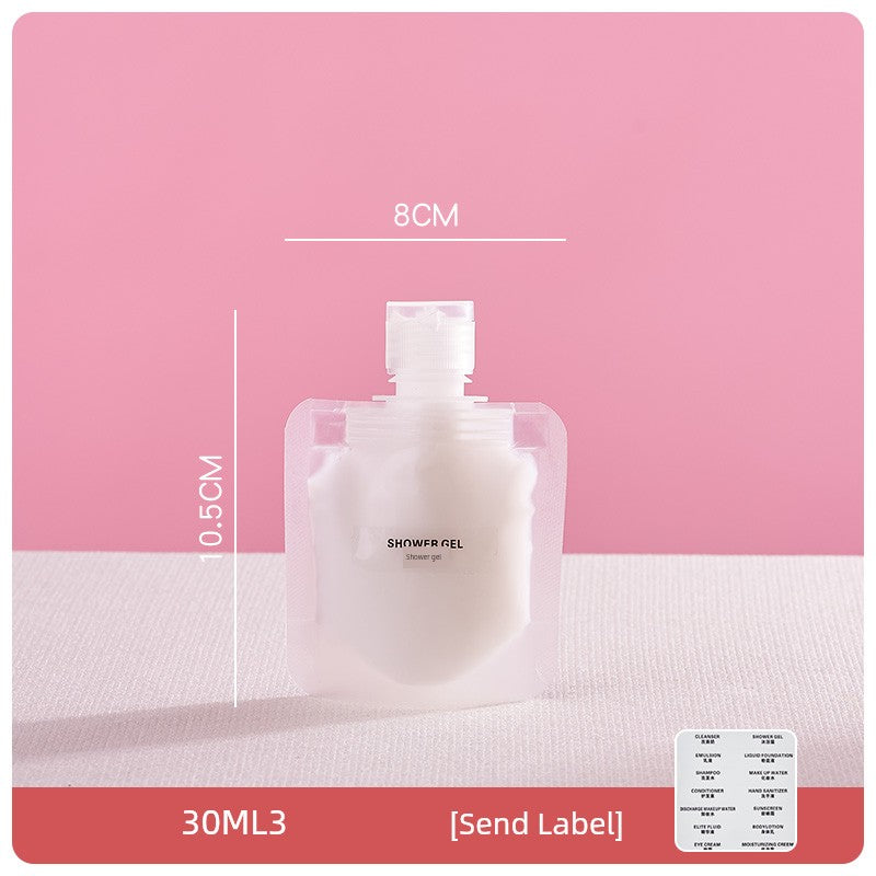 S1dbad5834db44c5bb7ebf5ff43fa4b6eQ