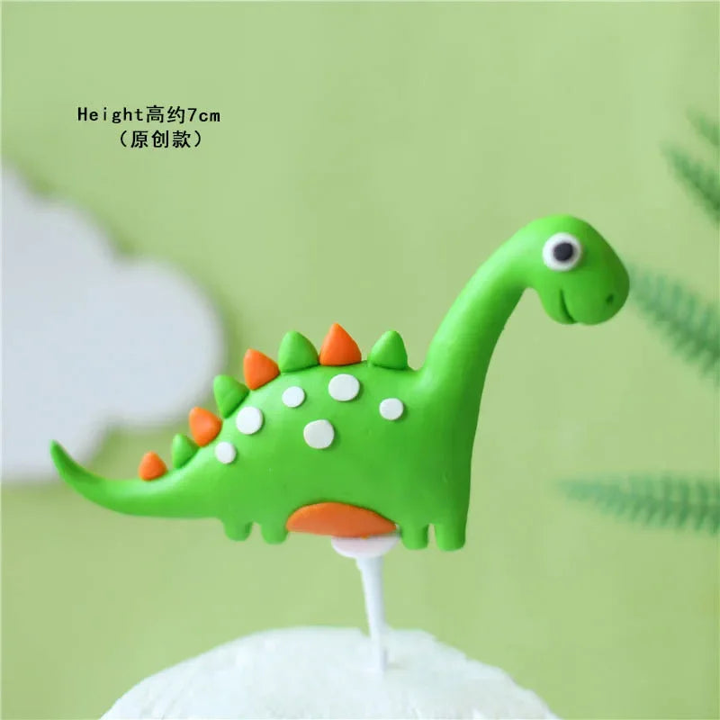 S1dc065b38a014af3a1f60a186cdf882cZ