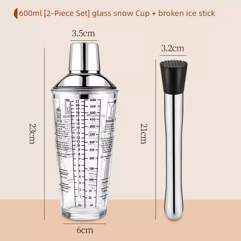 S1dced94495ac4ec88c669ccf1852c667X