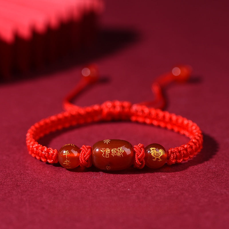 S1de1648e528a430297c6041777f49323Y