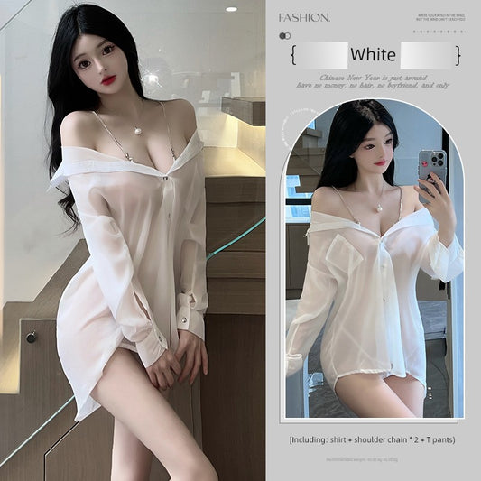 S1de6f27f00de4cce8bac448a329b8d29W