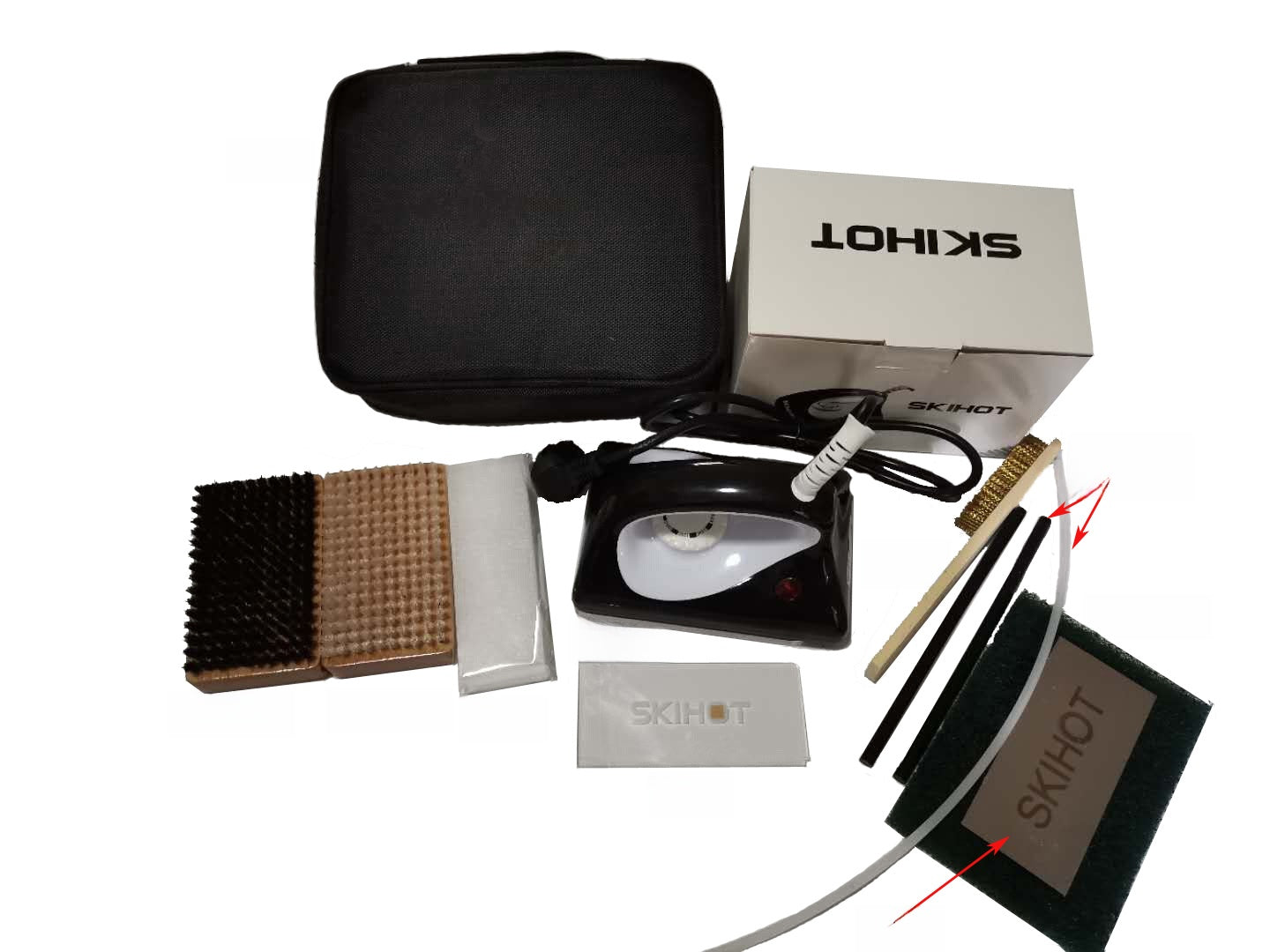 S1dea2a3994ce496c812b3e632df4670al