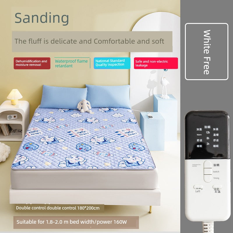 S1dec6314b1c744d48c90945accae0495J