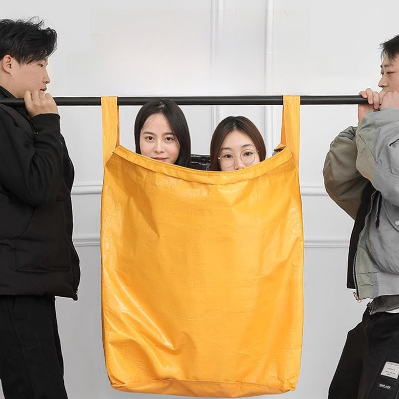 S1decf2aa1b9b4f3ba62f811be30d7c9cR