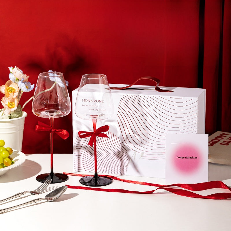 S1df026d3b8064b54a43b58f0ea95ad84H