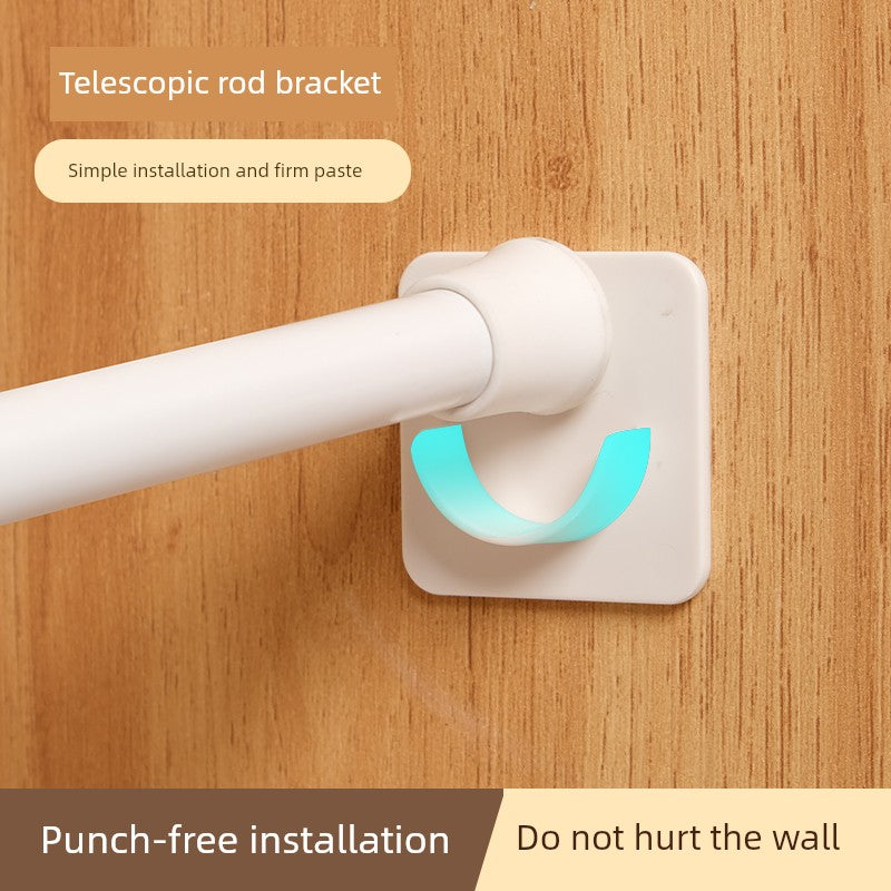 S1df654ce1a4e4d98b41d033146a4e7c7J