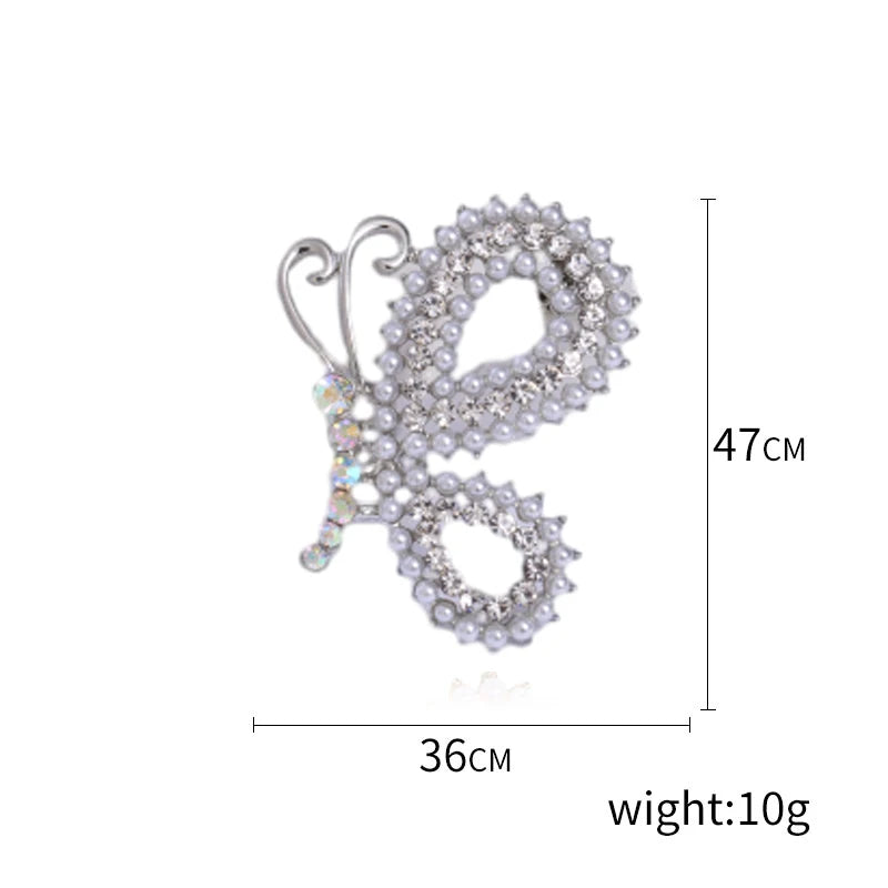 S1df8157b49804dfb942aa1aada65b9cfs