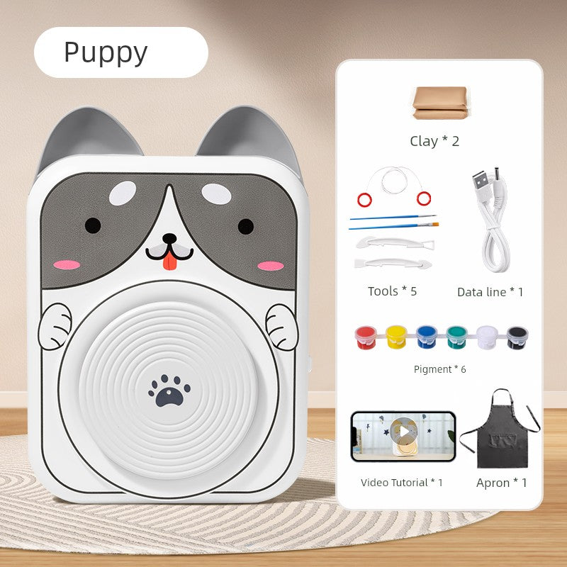 S1dfaf02d0ab14146b5a44d3e4661e5d2t