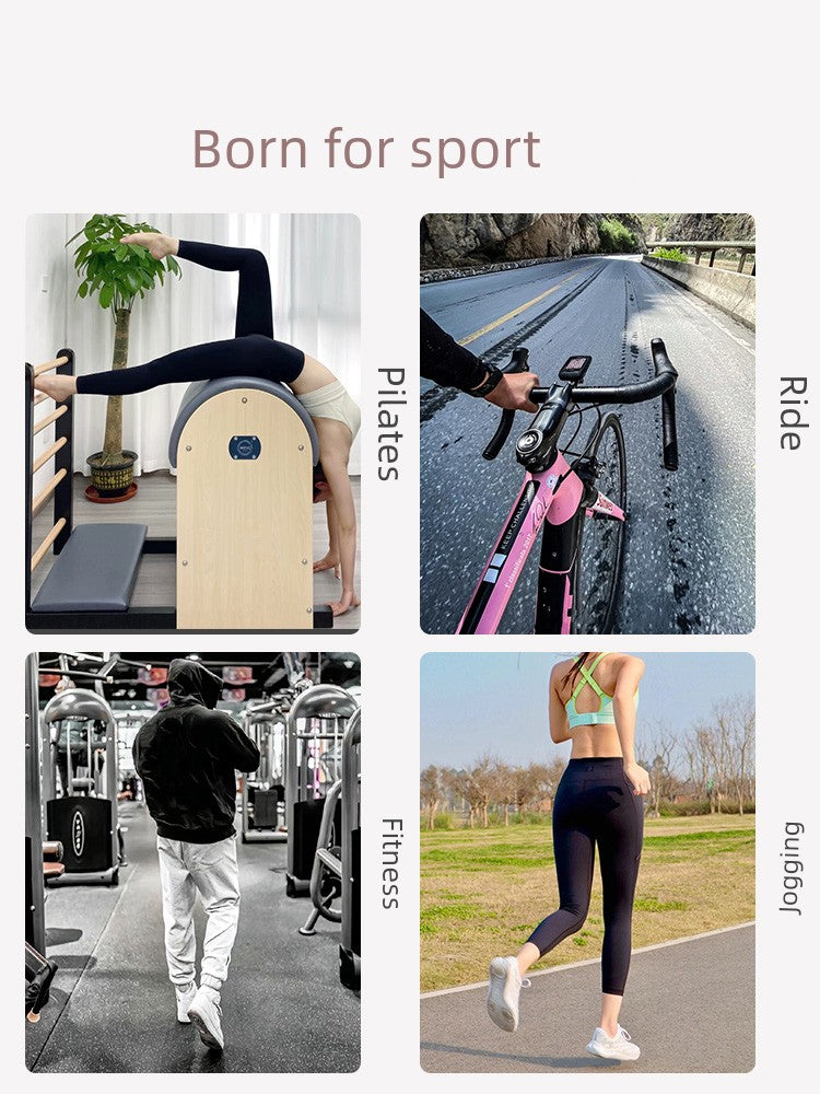 S1e037e2ab315484fa30e95cf829c4968Q