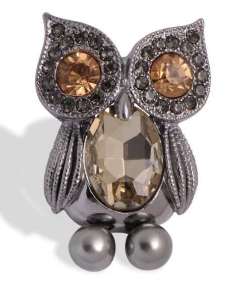 S1e08540213ad44d983647f8c041cfcc6L