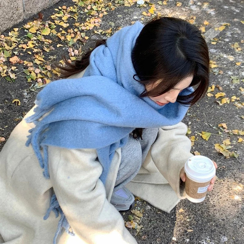 S1e0934df49704d7390d858b1da9ba11eq