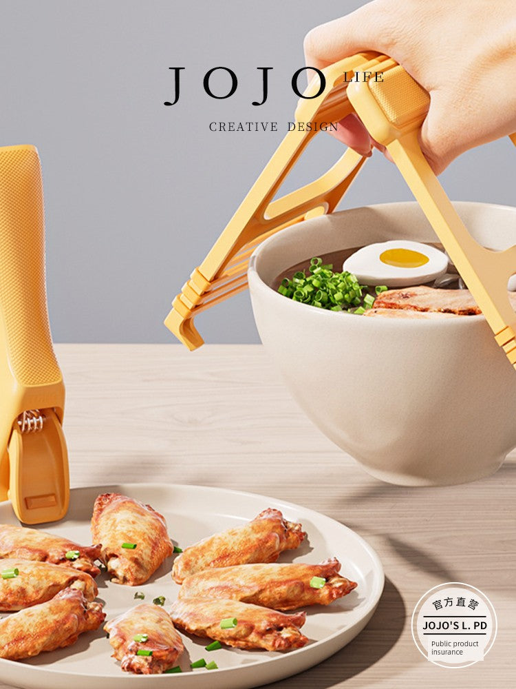 S1e0988b25e1548e9be116cfc89cd7489U