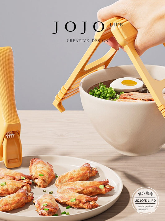 S1e0988b25e1548e9be116cfc89cd7489U