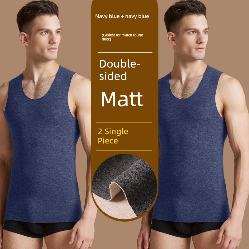 S1e1d177c5fc5497888c1f2529d6b7bc7P