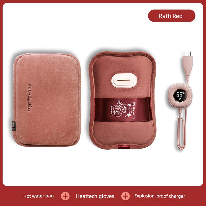 S1e27bb72a28249f398ab893f8dc1aec4I