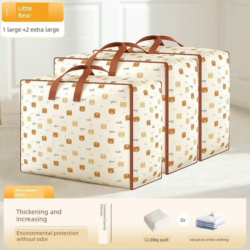 S1e3cc3a1ea34457e8b1c781027d837c2v