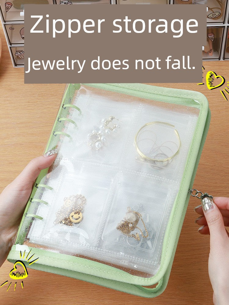 S1e48ff1b7b294688a043b0df8f8a32e5y