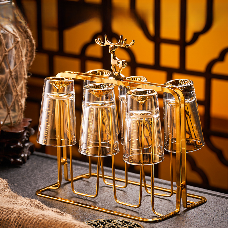 S1e5636d07f1e4197ad9d4c62787443e1k