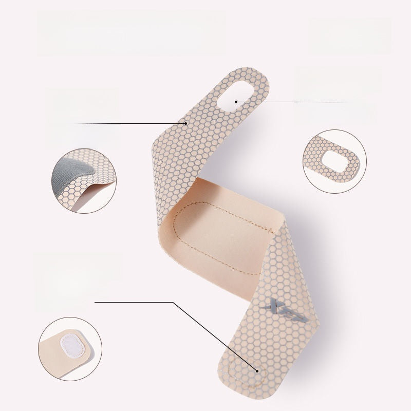 S1e6092fa98c944aea291d6006825a743D