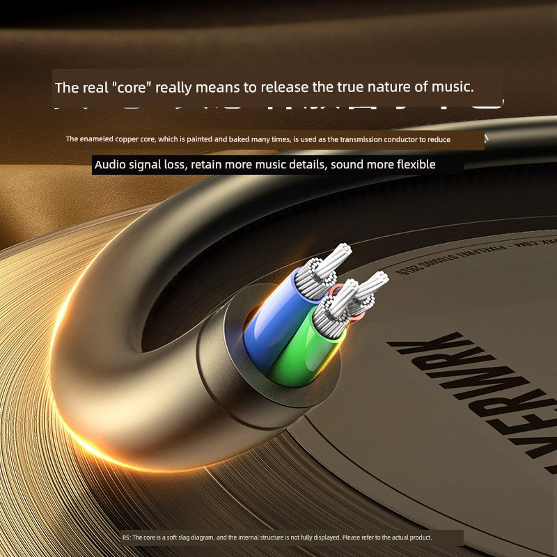 S1e6387228a654d67aaa2b117a05a683fC