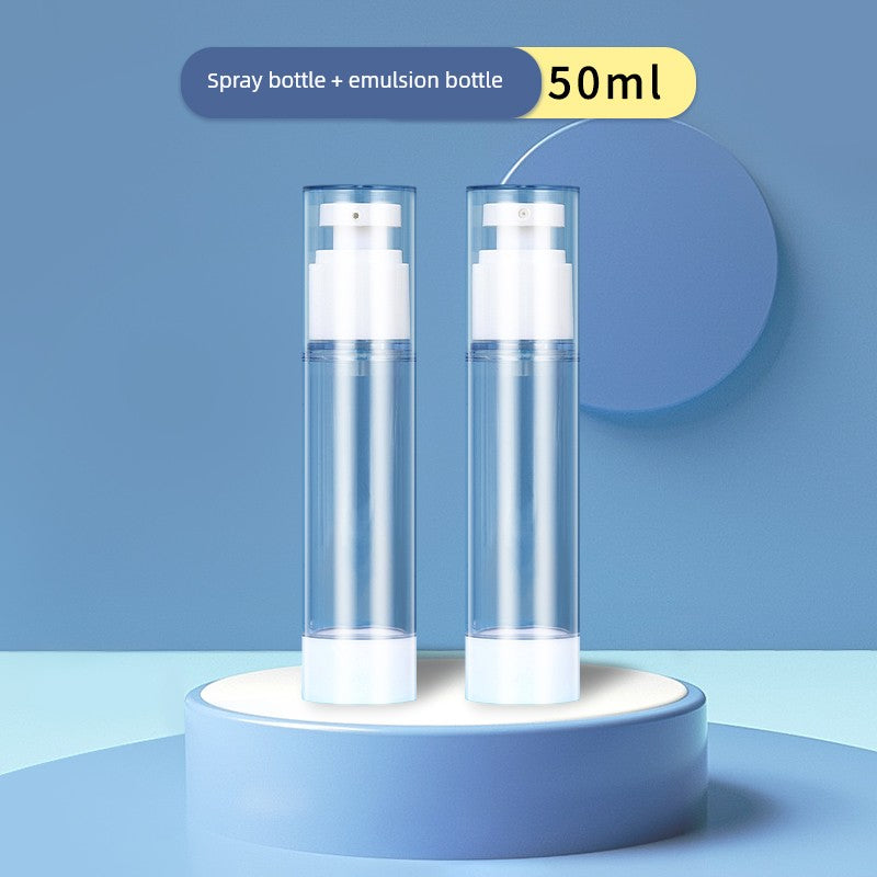 S1e6b9dce57474b0bb82b770b19092276Z