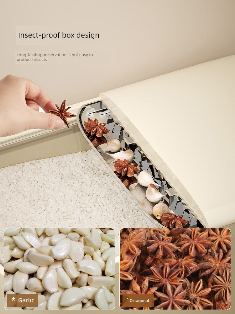 S1e701611fda04c02884e68a74a3e01e9q