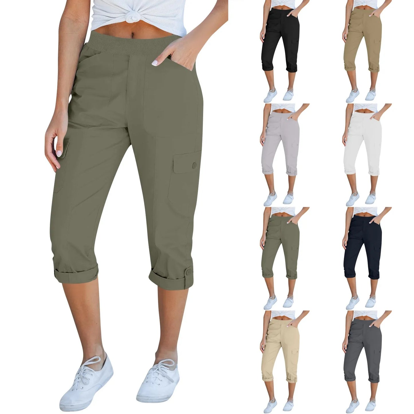 S1e85d56d0e3b4c1b8a3f37dad391d0111