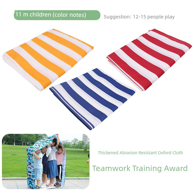 S1e85d7e55dae4b958c7802353f1ee6e3q