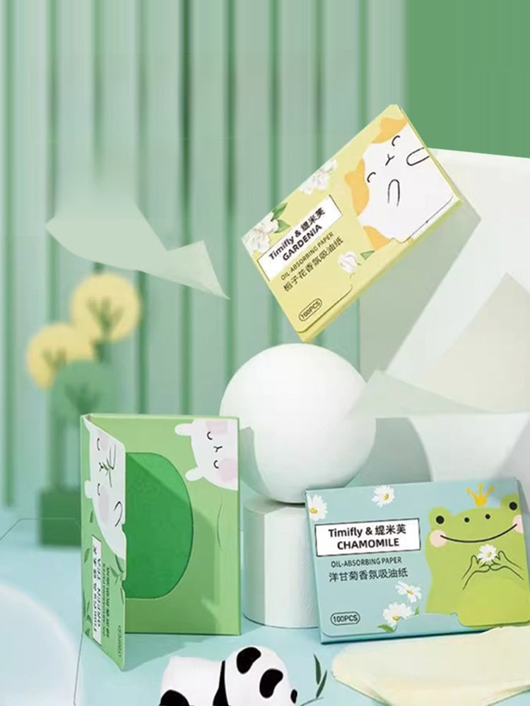 S1e9176a39d584f7fadc08ee5121222d0m