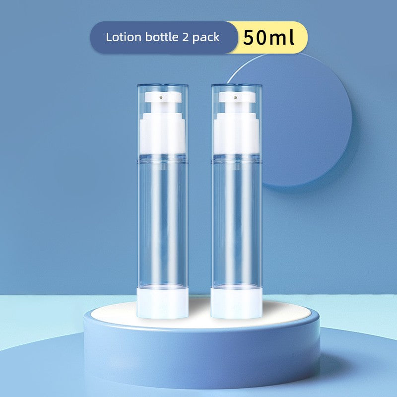 S1e91e4926bf34b7485f8c6b699684a5fd