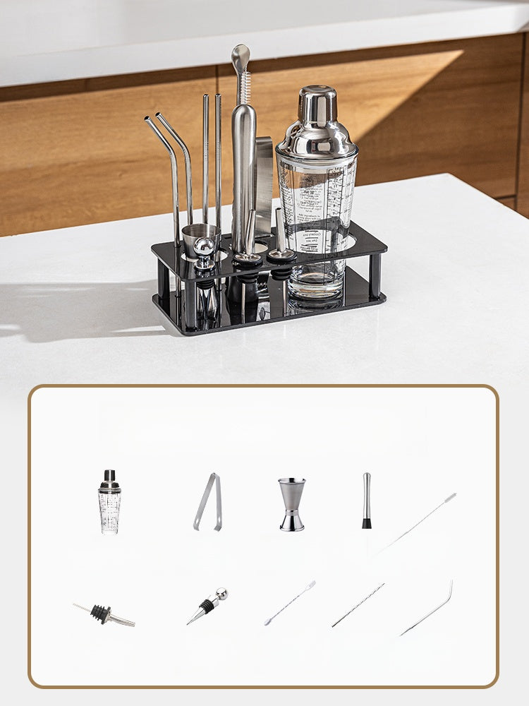 S1e9758ee57714f018cf870a7cd350c48D