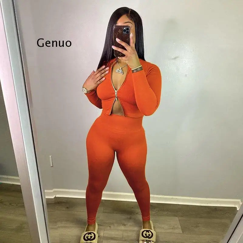 S1e976c46efd74ed1bff04fd4d82be3c4r