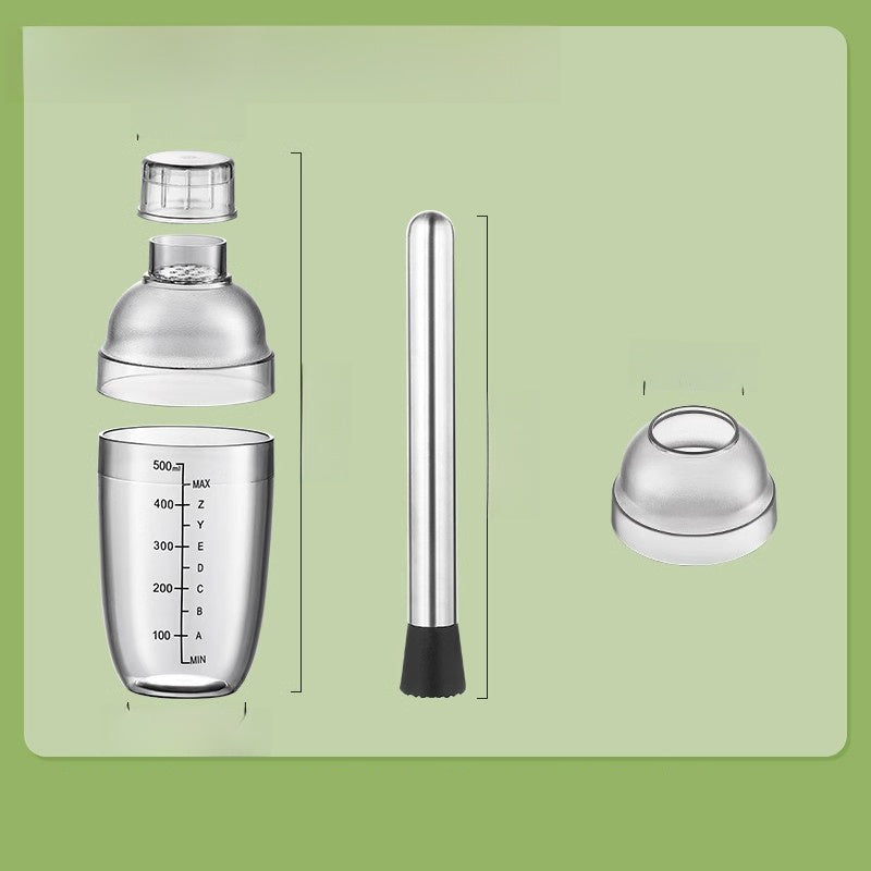 S1e9d786374704c7098d7c2d669385eebm