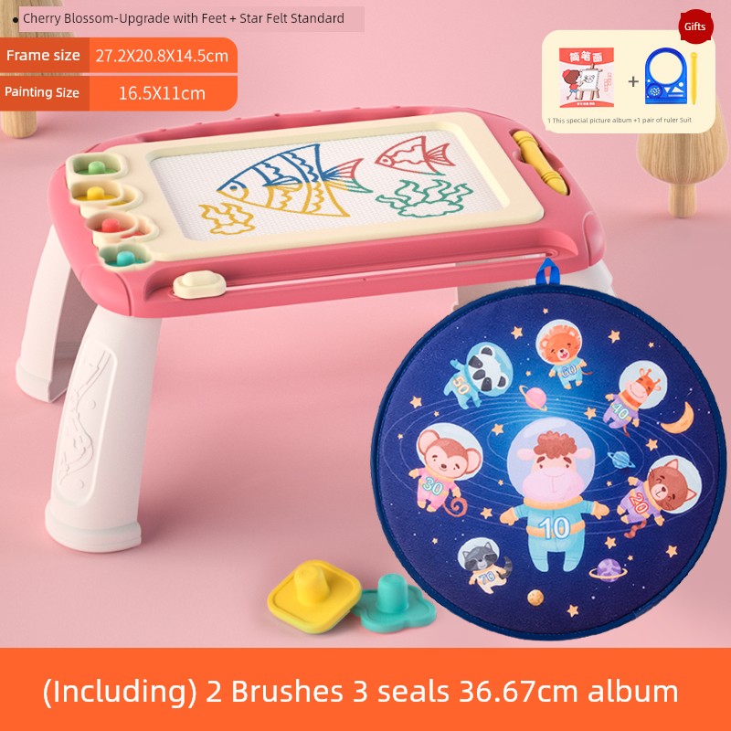 S1e9db6e641bf4479aa2ebfd6b1ad8e90z