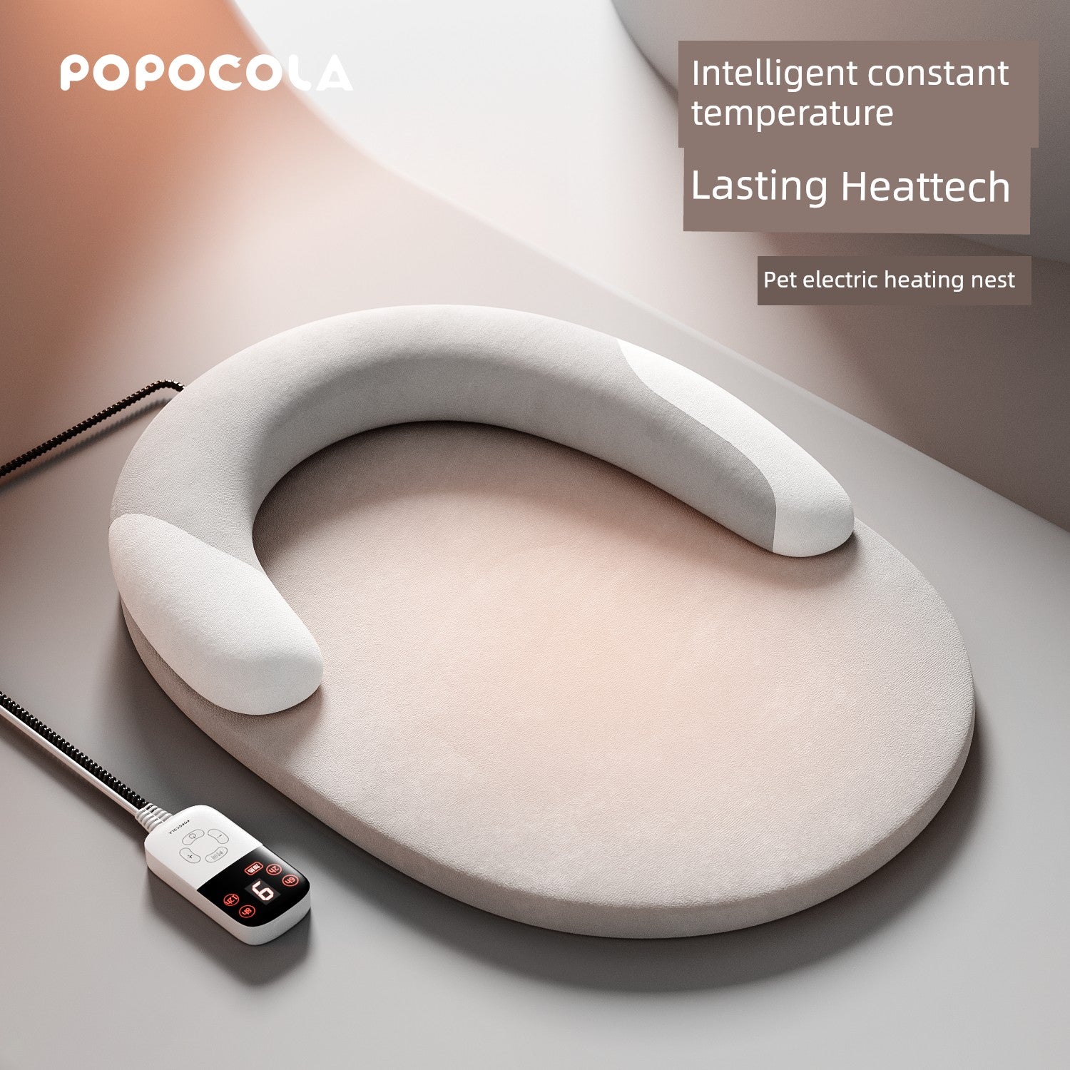 S1ea2d9074bab405aa84b3a0813865361x